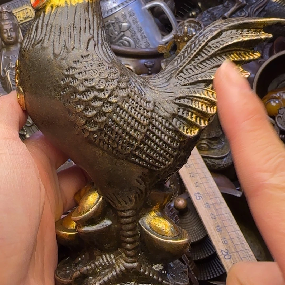 精品摆件精品摆件