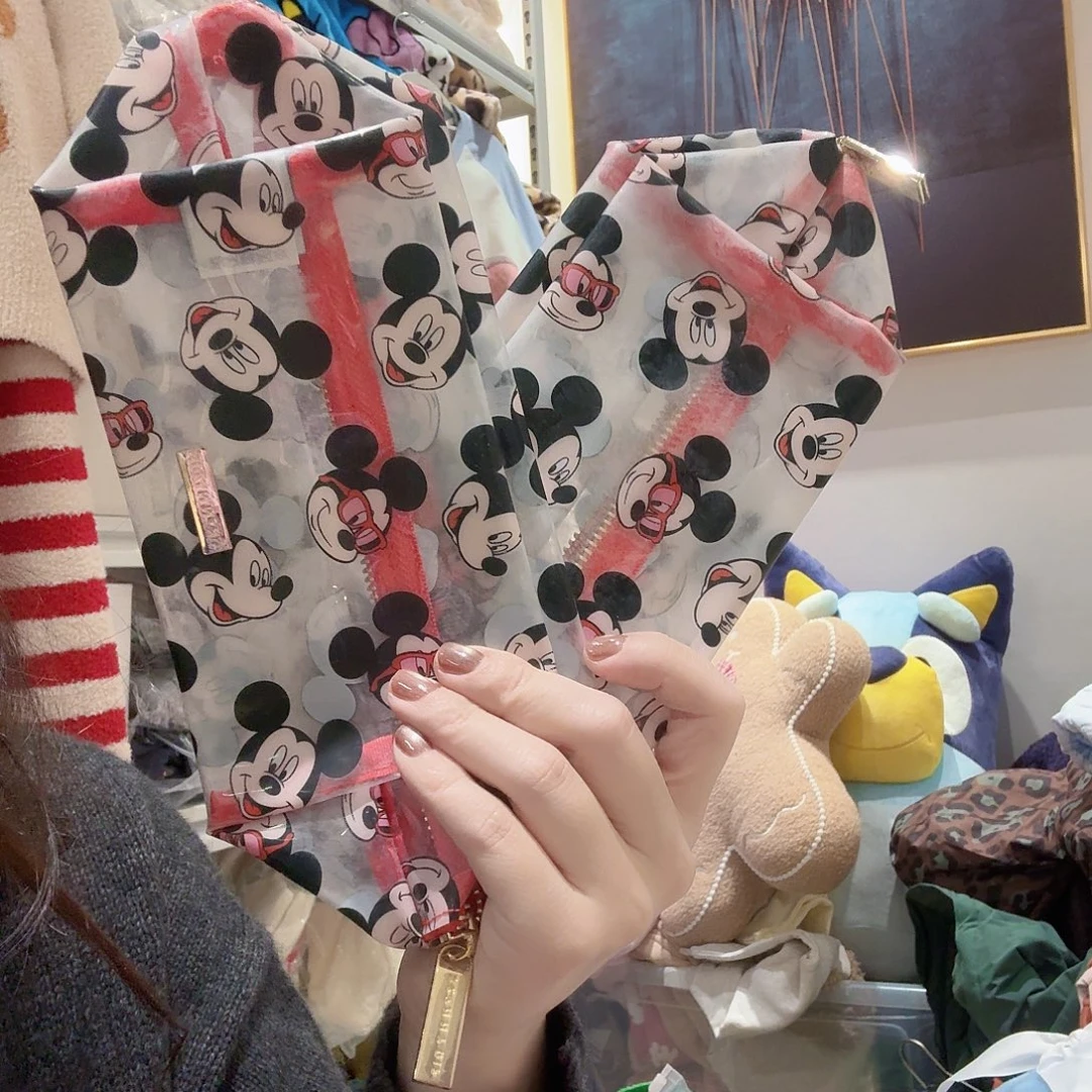 送送送送不退不换，