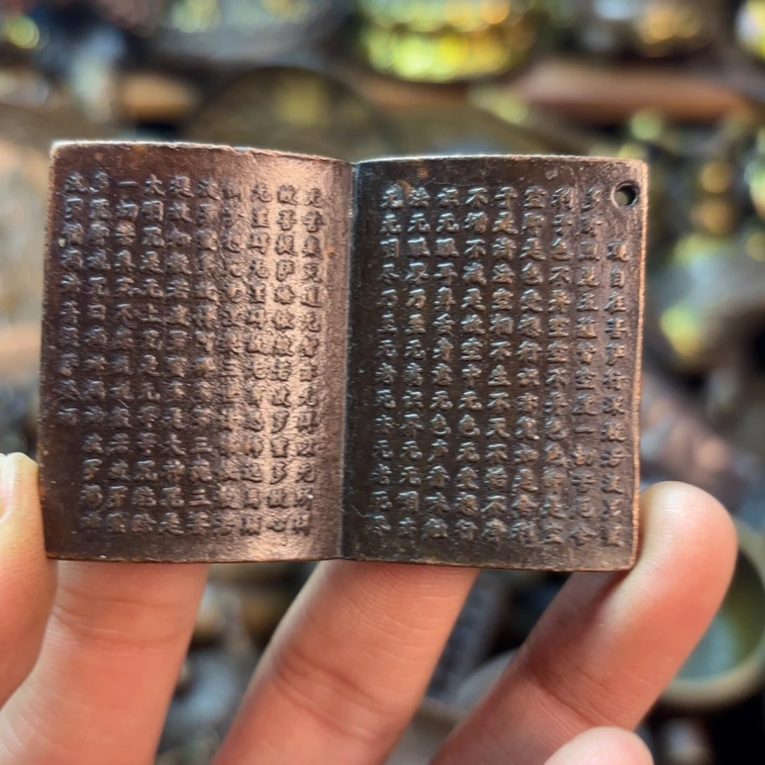 嘉嘉精品铜器摆件