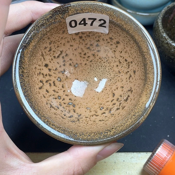 茶宠荆*472)&&&&&$&$$$$