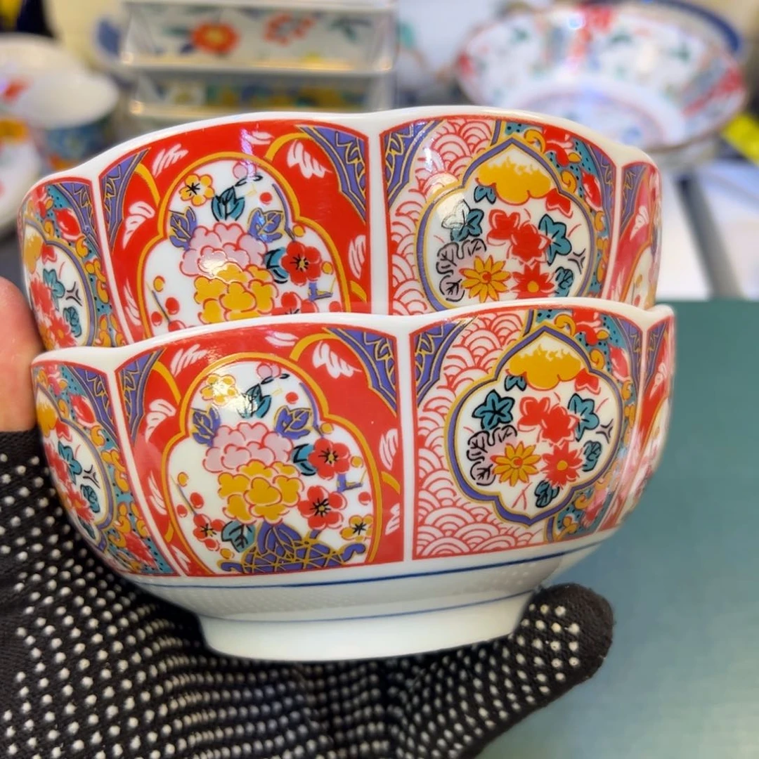 此前瓷器瓷器瓷器瓷器