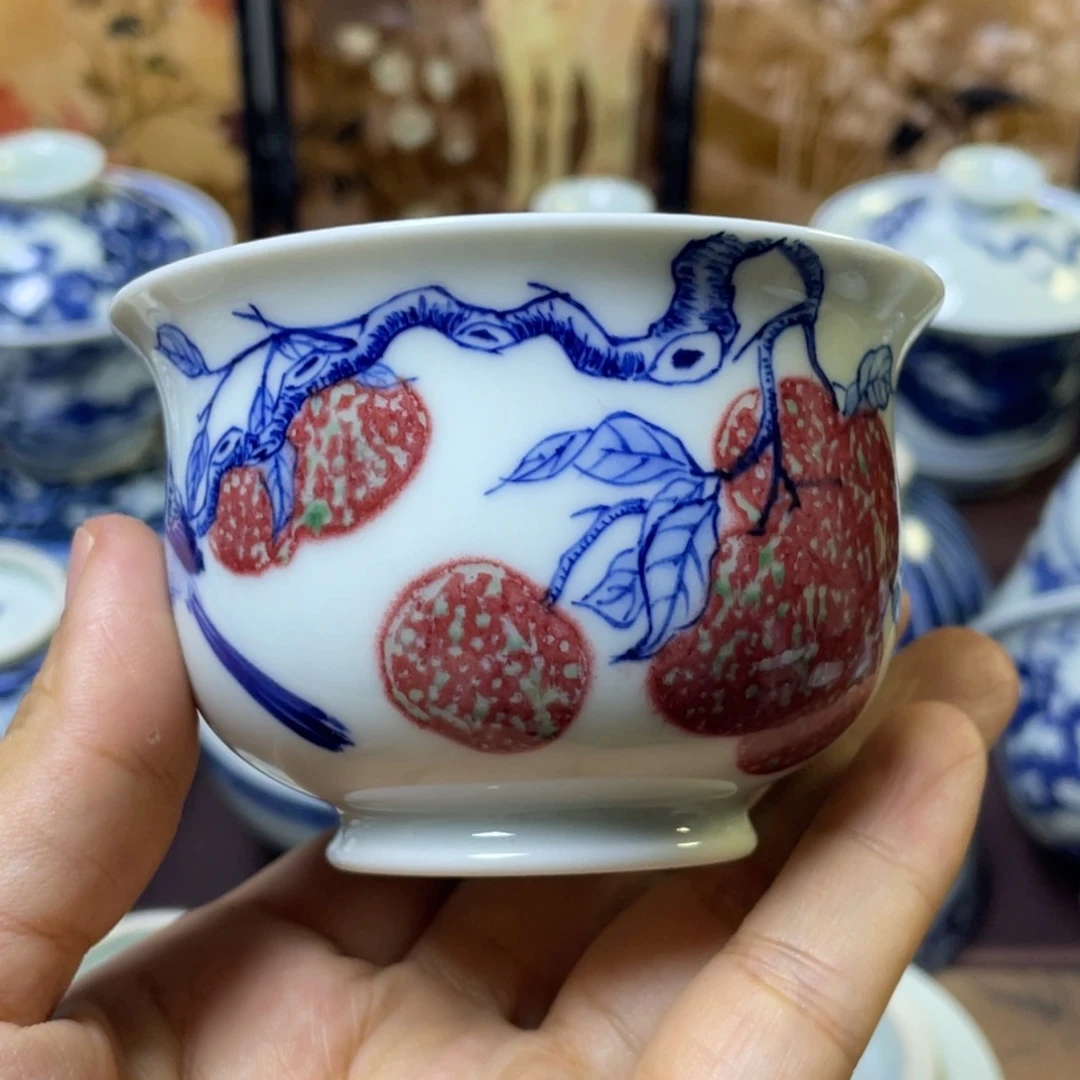 杯子你是不可能和他们联系嘛哈哈我们的