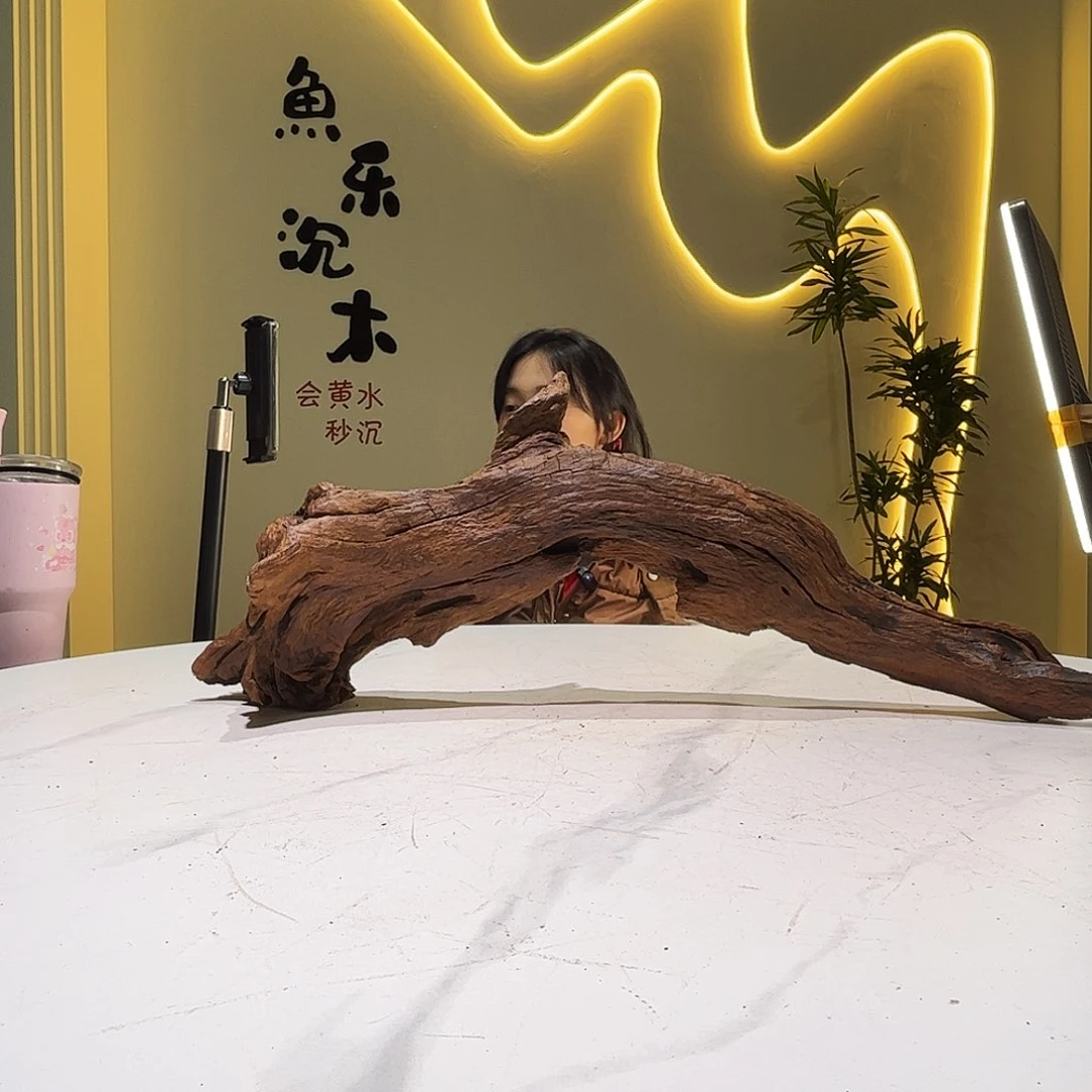 瓦当青****巍会黄黑红水682。68 15 24