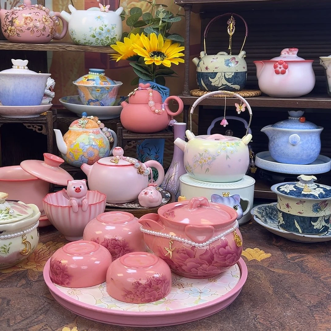 ZDD临时通用连接，喜欢直接冲