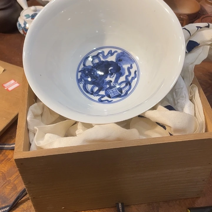 好想好想好好学就想哭