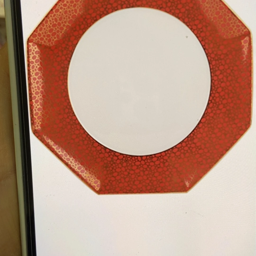 瓷片悠*两单包邮………………………………