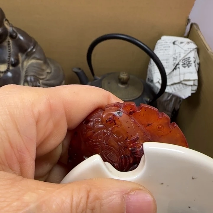 陶瓷陶瓷陶瓷陶瓷陶瓷陶