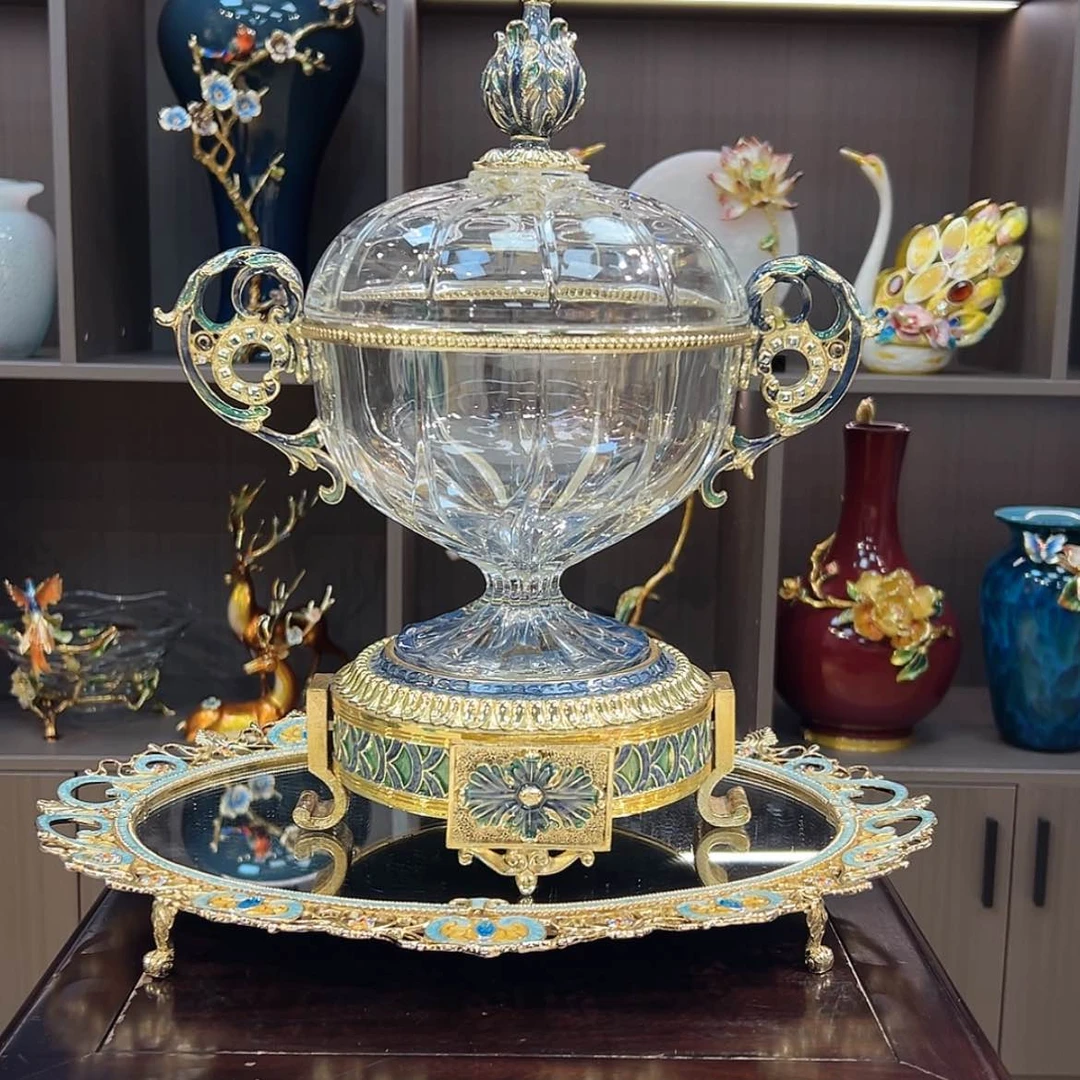 【闪购商品】有机玻璃