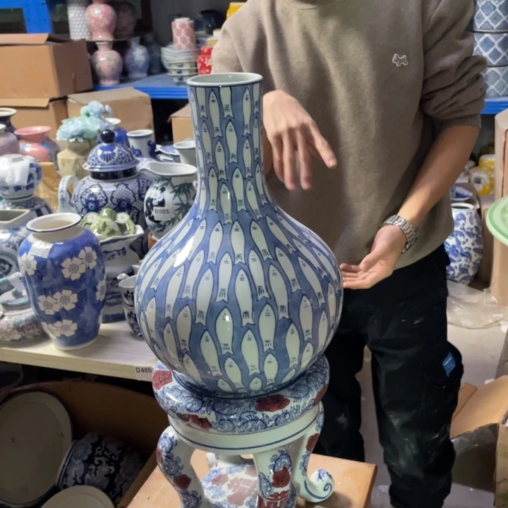 陶瓷39200000000000