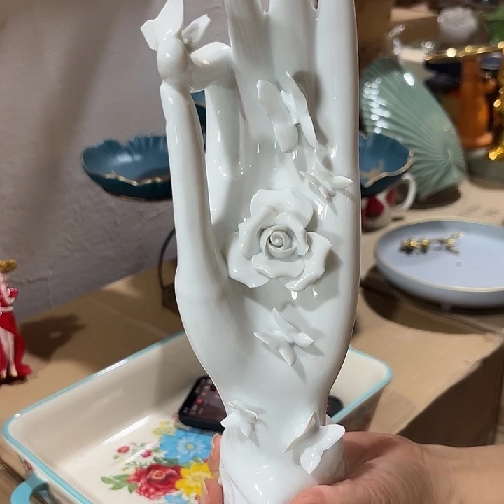 瓷片样品样品样品