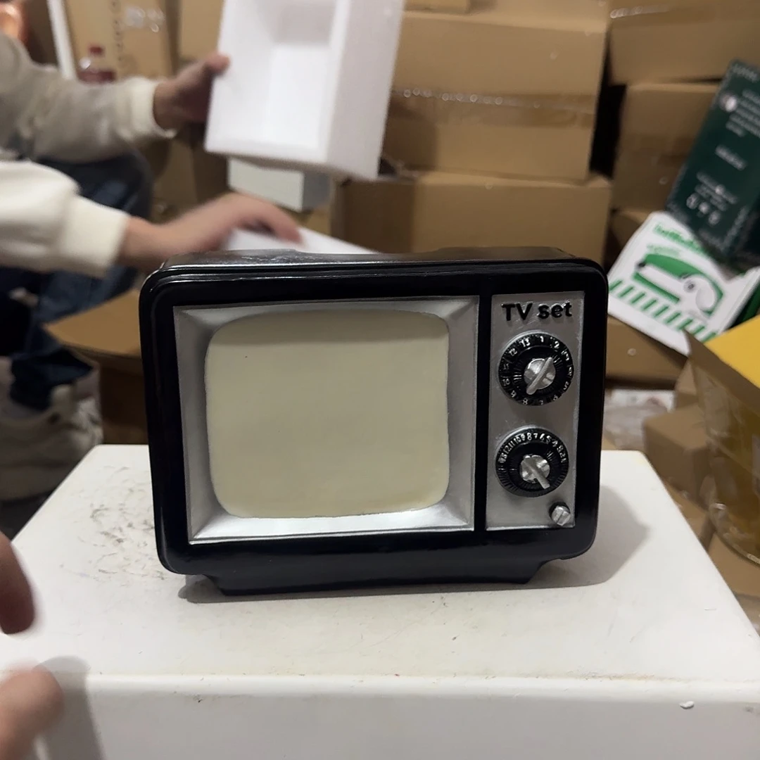 树脂材质盆盆罐罐67