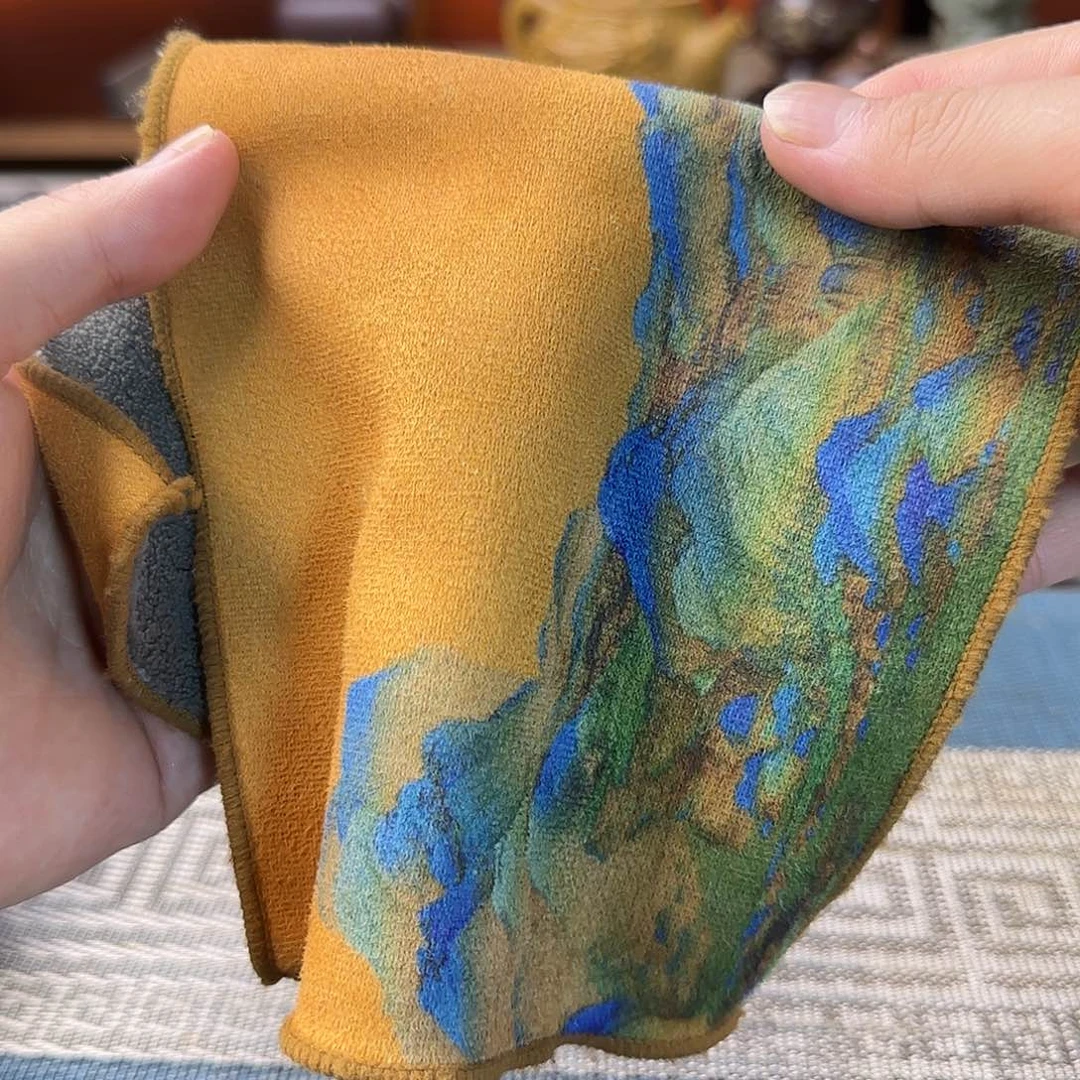 哇***o壶嗯哦哦哦哦哦哦哦