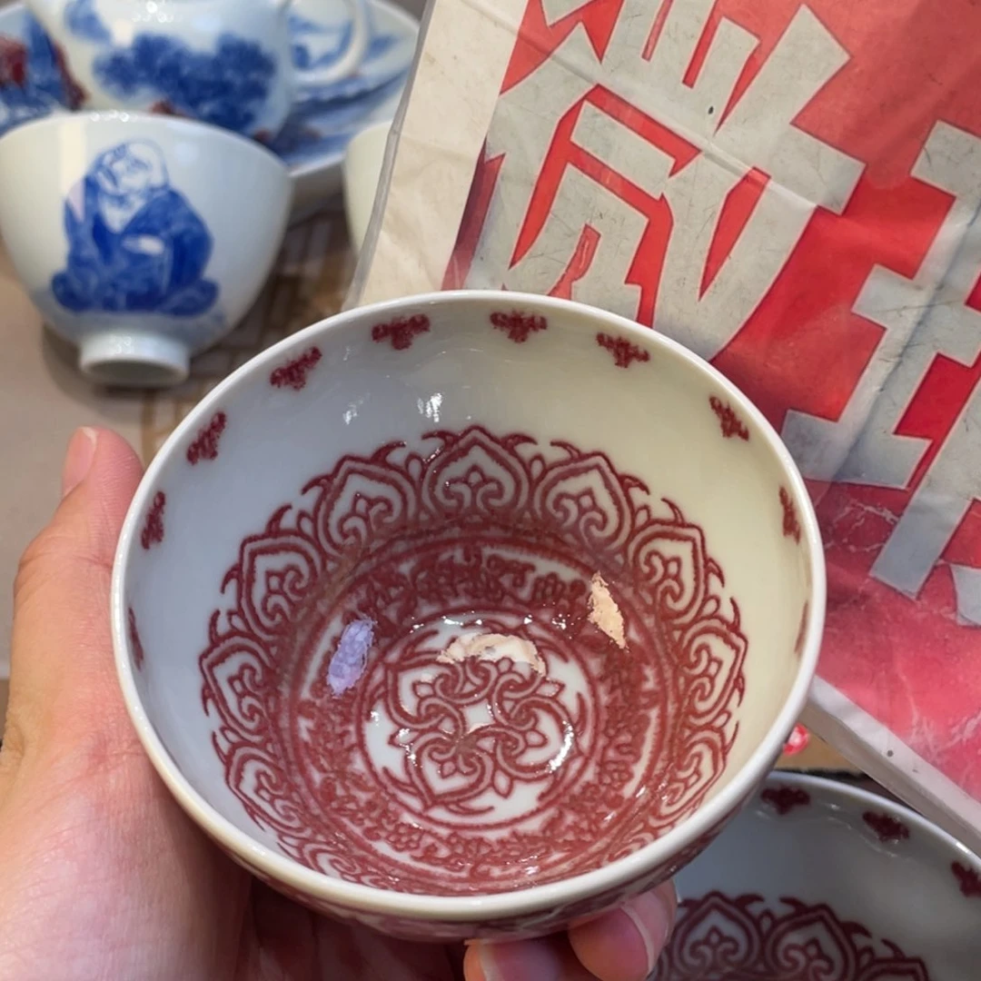 景德镇陶瓷景德镇景德镇陶瓷景德镇瓷器