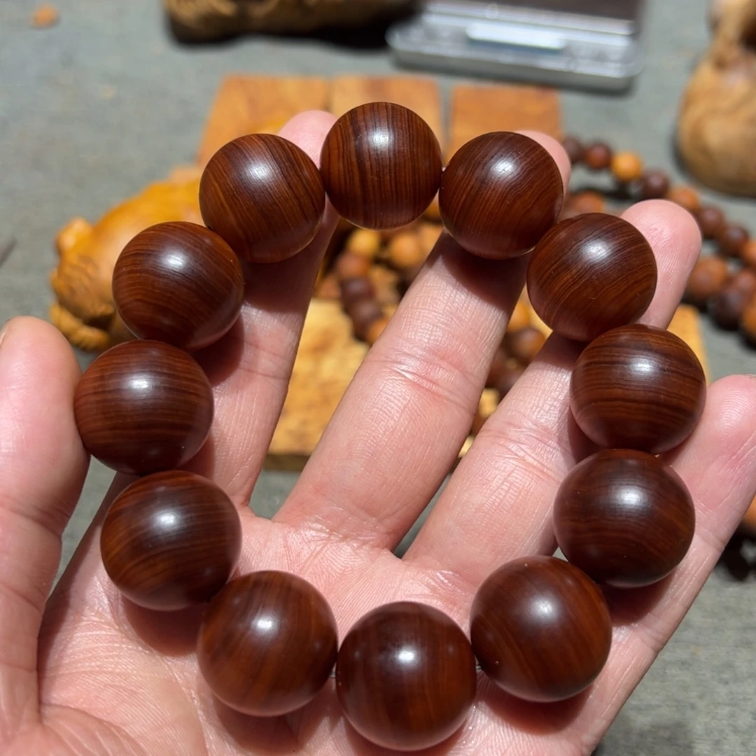 柏木（崖柏）北太行陈化崖柏