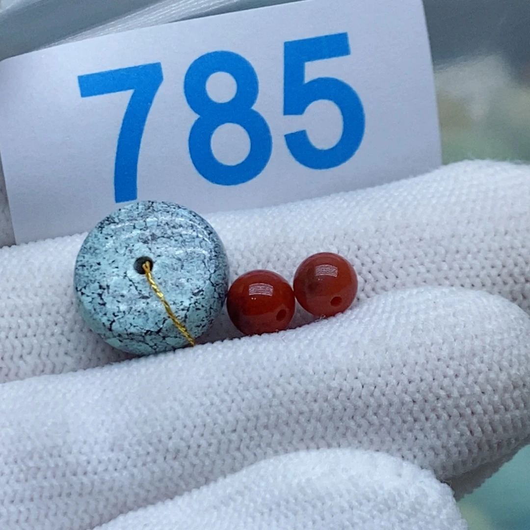 南红玛瑙未镶嵌珠宝奇石