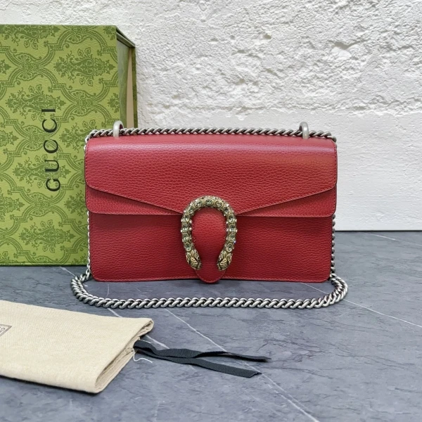 95新/古驰/市场价18100/包包/250223MM0013