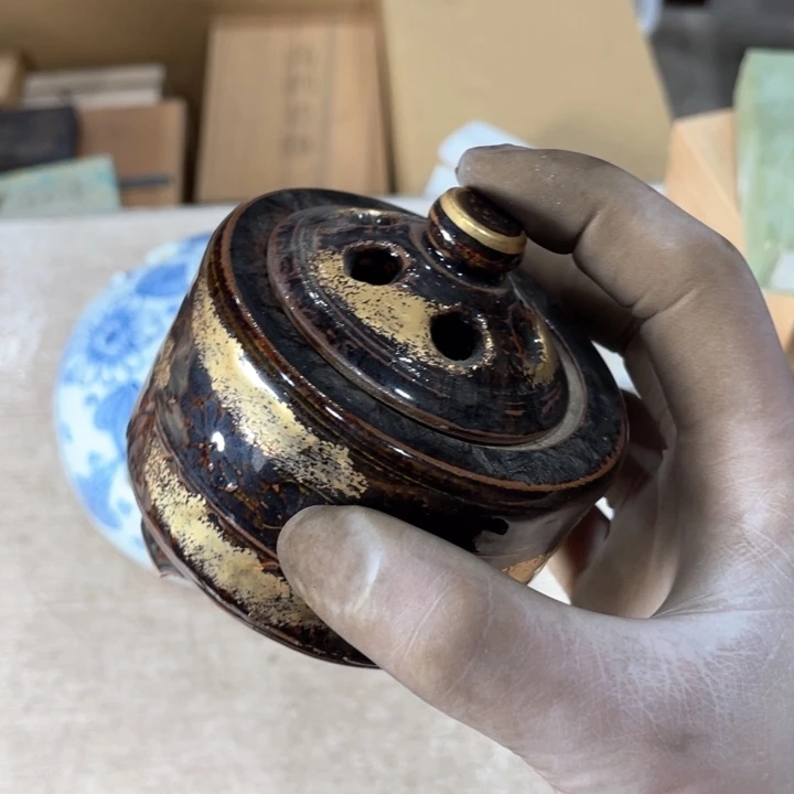 崤新亿阁祝福大家新年快乐