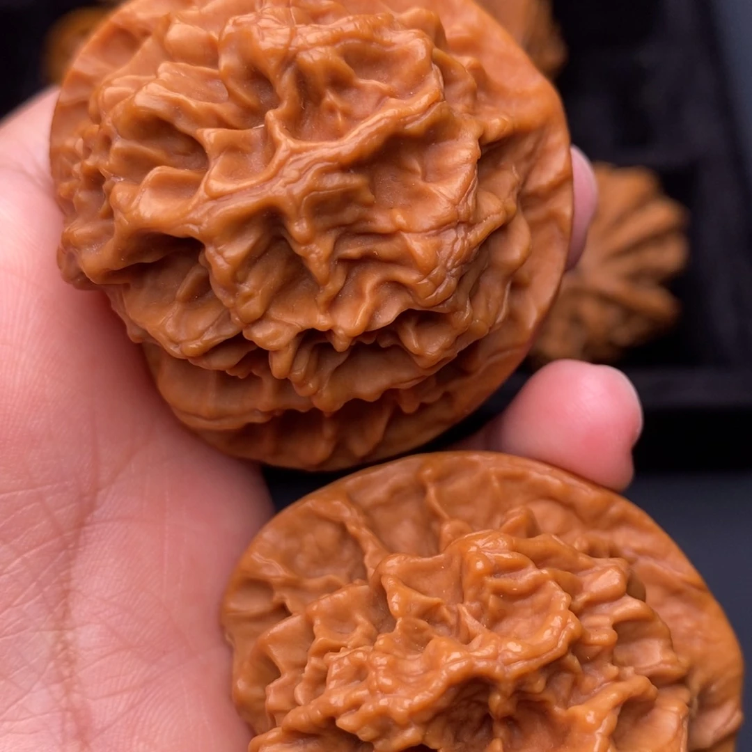 文玩核桃吊坠11111111111111