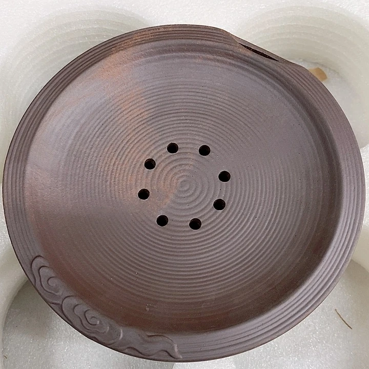 德化仓库陶瓷工艺品9215