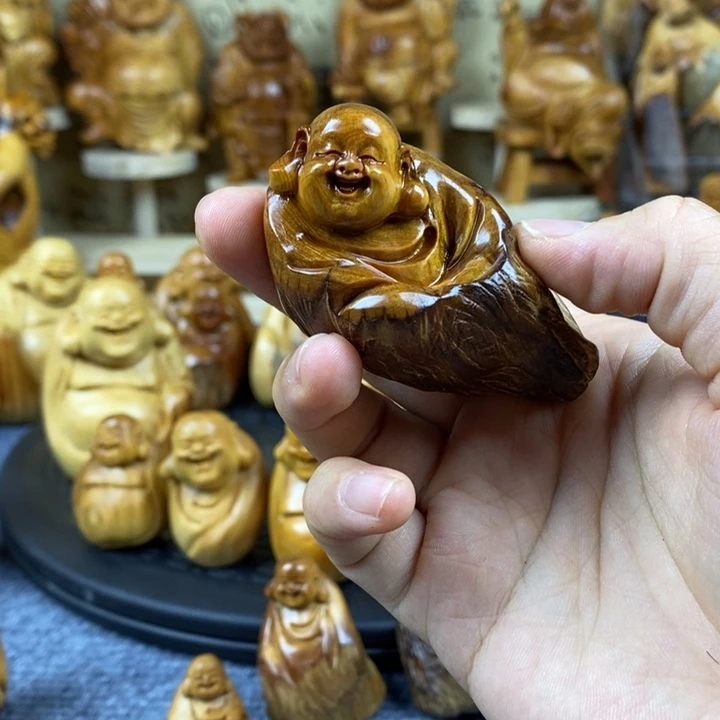 柏木崖柏崖柏崖柏崖柏崖柏崖柏