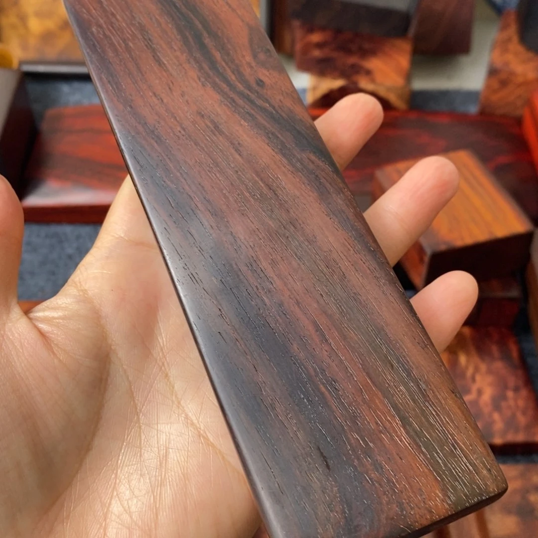 木精品木料 边角料 二次加工不退不换