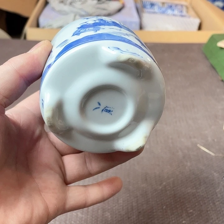 瓷片哈哈哈哈哈哈哈哈