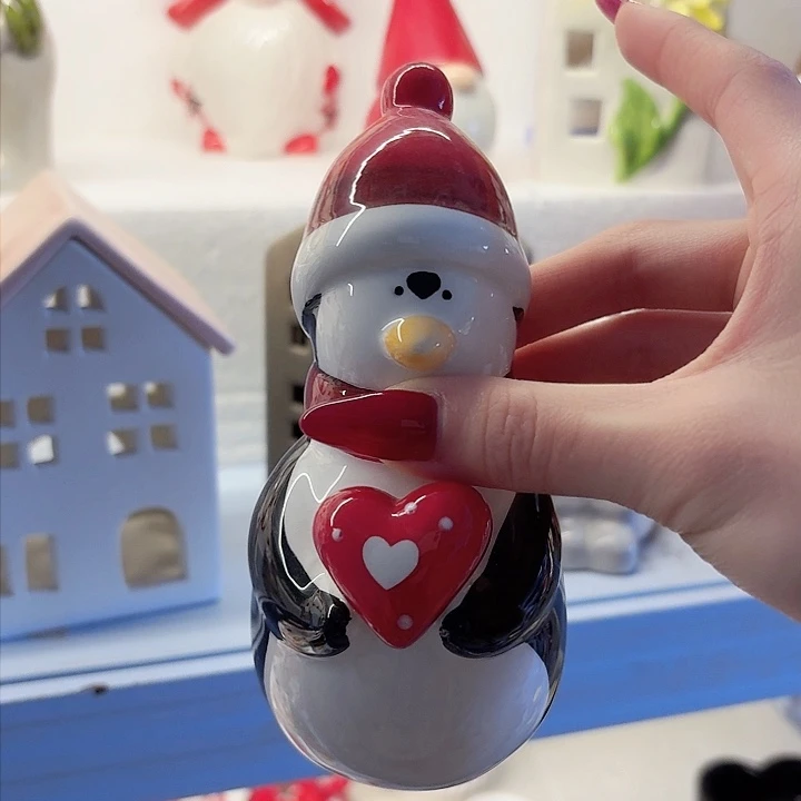 瓷片陶瓷完美主义慎拍