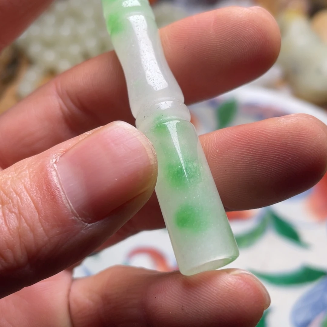 精品好物包邮到家