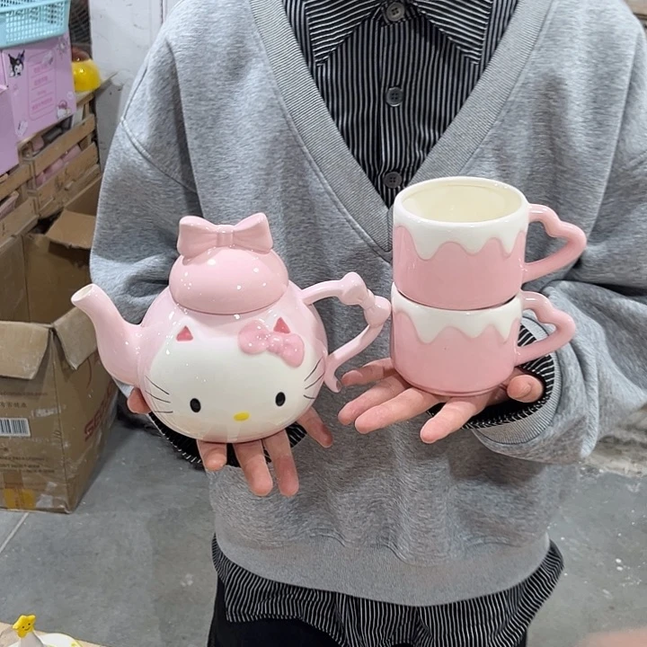 紫砂茶叶罐我们的生活