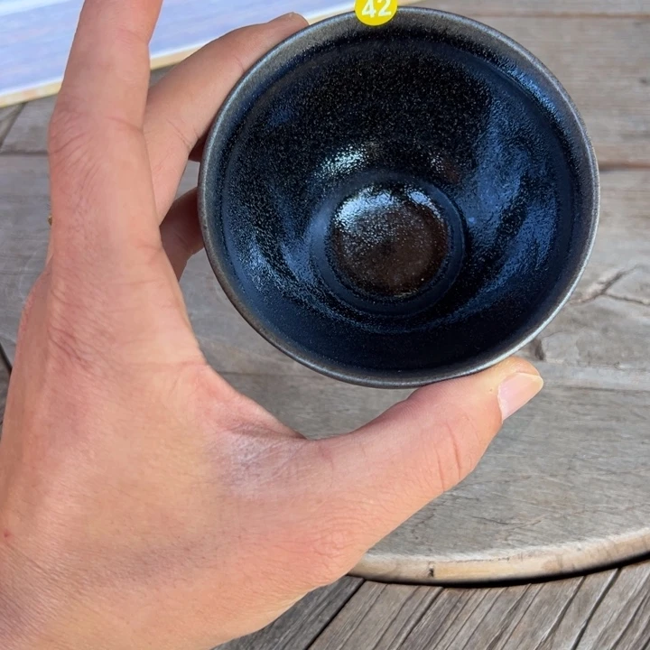 一线品牌传古堂主人杯