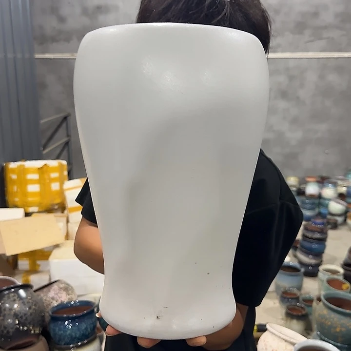 高度32口19啦啦啦啦啦啦