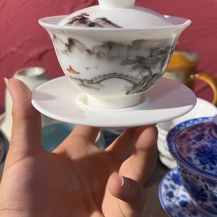 陶瓷陶瓷陶瓷陶瓷陶瓷