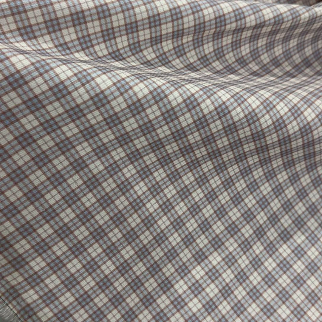 棉纯棉定制帆布1米价X1.5米宽C1