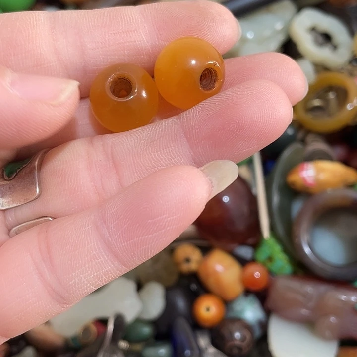 金***。大理石磁石我也很喜欢这个风格