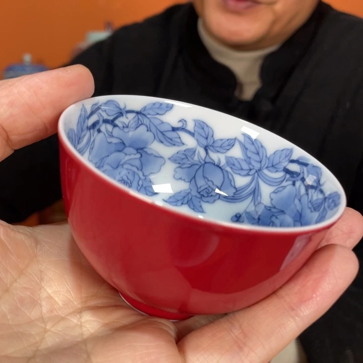 福利来啦，福利来啦杯