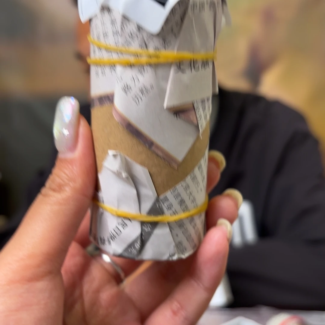 百***厅蝈蝈蝈蝈福福价格