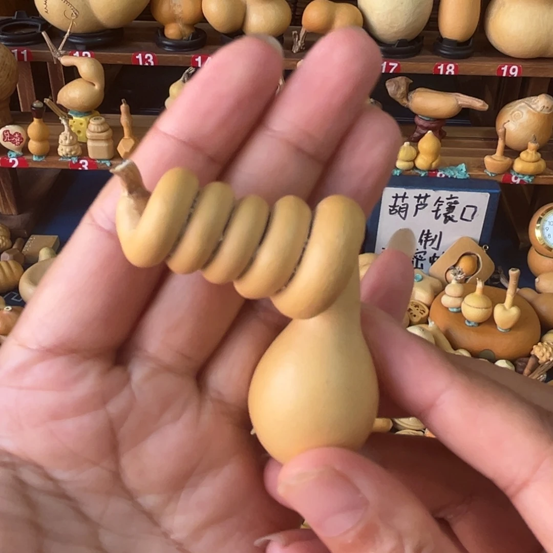 小***彩葫芦哈哈娃来啦安啦