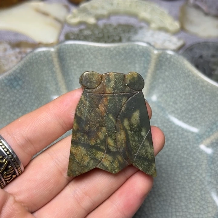 直播放漏专属链接94