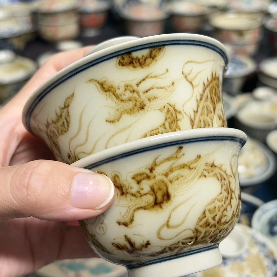 【闪购商品】杯雅****)陶瓷艺术有限公司