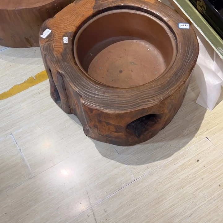 中古时代哈哈哈哈