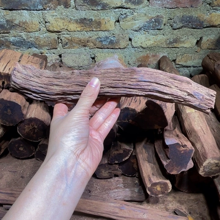 降真香手串/手链定制