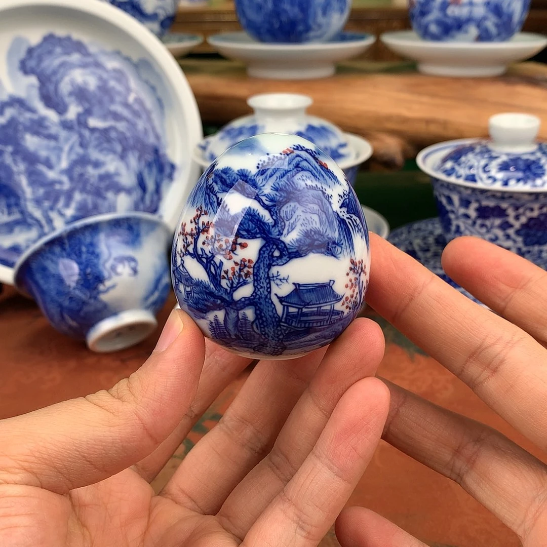 杯用****7杯杯杯杯杯杯杯杯杯杯