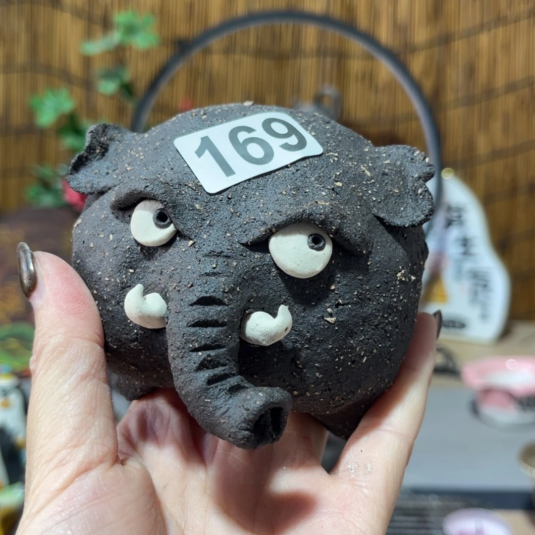 木村信弘柴烧保平