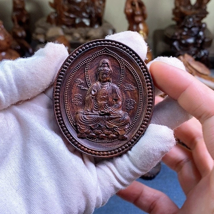 黄花梨/降香黄檀用****8牌子