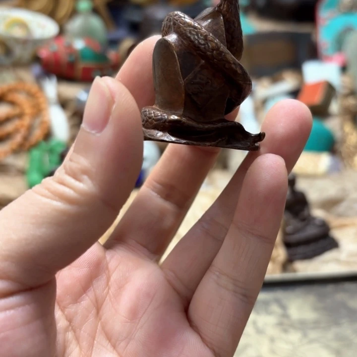 实物如图所示闪购