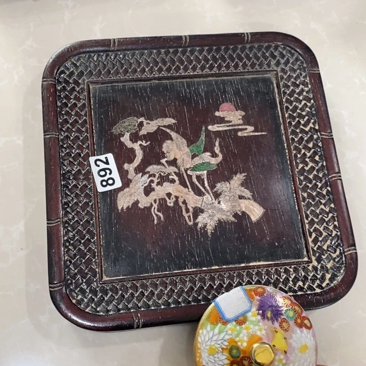 陶瓷艺术陶瓷艺术陶瓷艺术紫砂