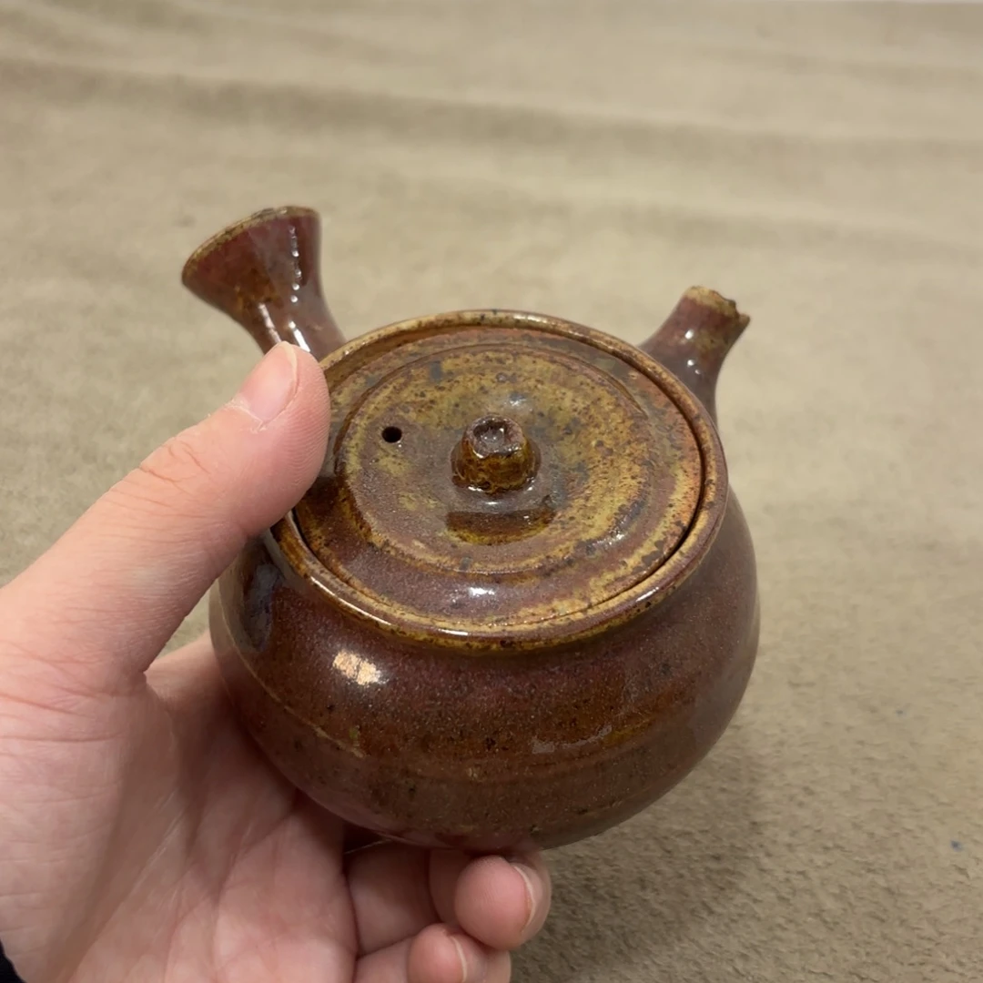 瓷片非常好看漂亮的物品