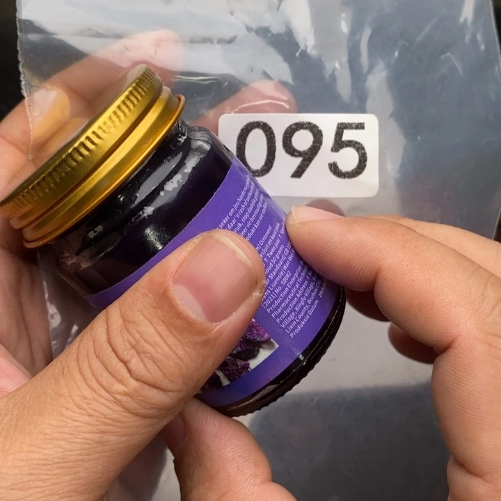 科檀（科特迪瓦檀木）
