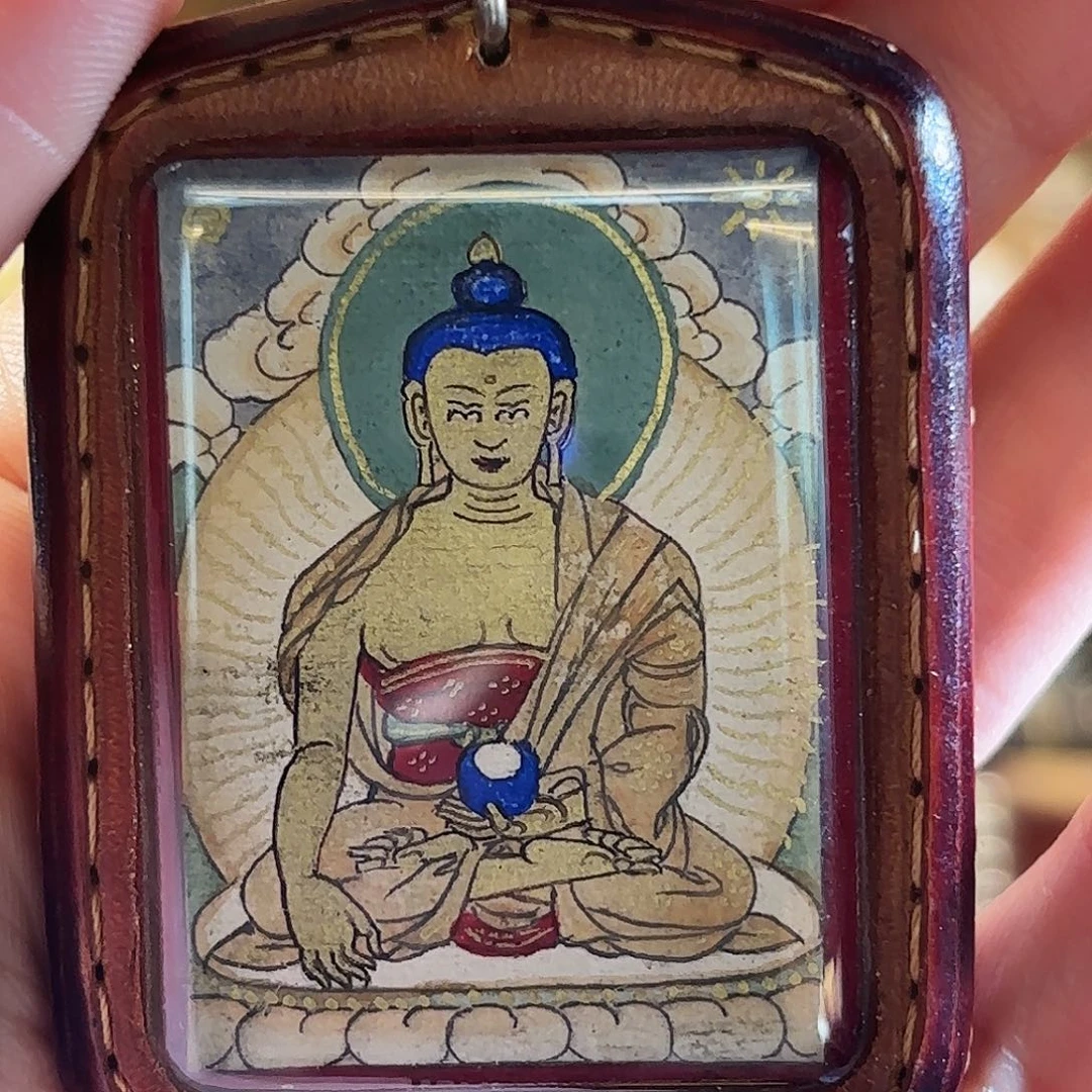 树脂制品好好好好好好好好好好看