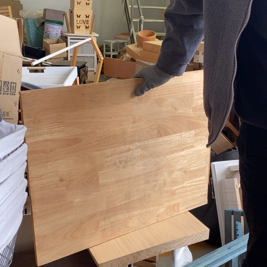 木075啊啊啊啊啊啊啊